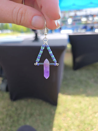 Limited Edition Handcrafted Pieces