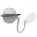 clear quartz