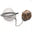 Tiger Eye Stone