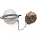 Tiger Eye Stone