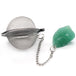 Green Aventurine