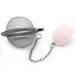 Rose quartz