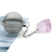 light amethyst